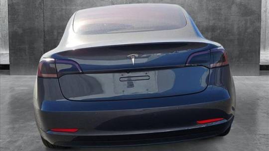 2018 Tesla Model 3 5YJ3E1EA6JF166418