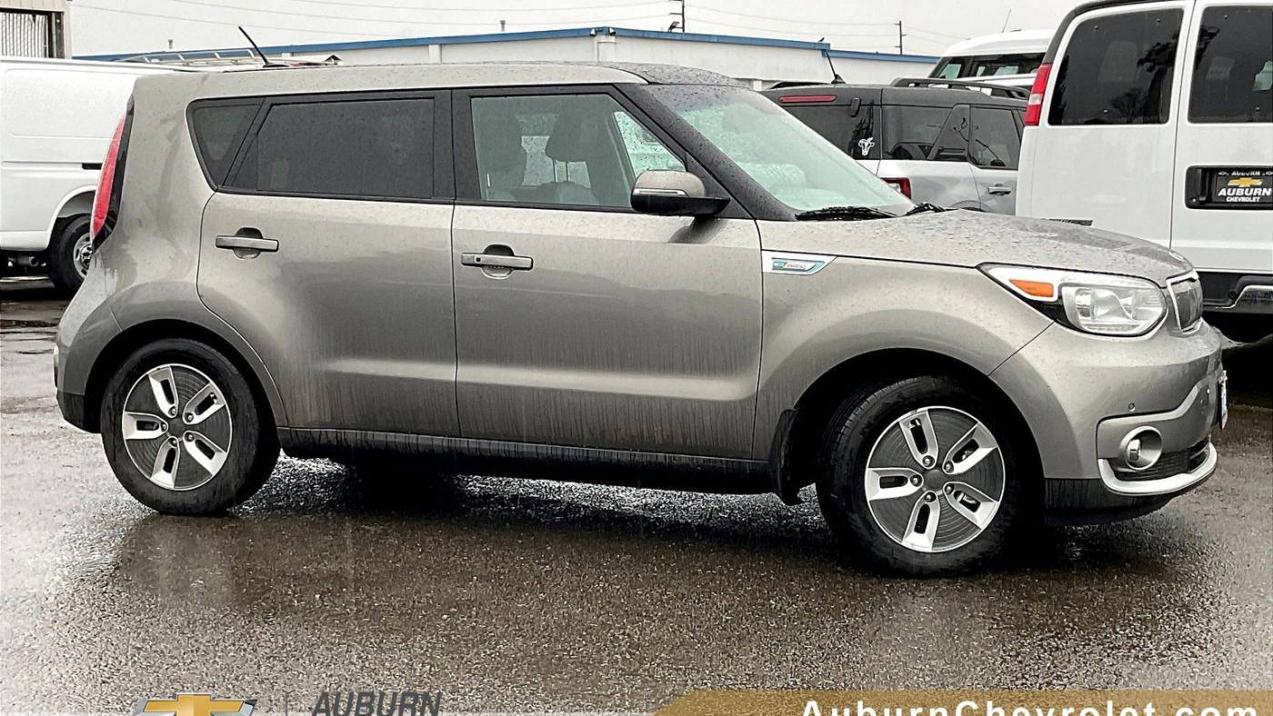 2017 Kia Soul KNDJX3AE4H7019911