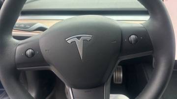 2023 Tesla Model 3 5YJ3E1EC7PF711679