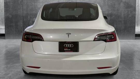 2019 Tesla Model 3 5YJ3E1EA8KF482467