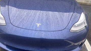 2023 Tesla Model 3 5YJ3E1EC7PF711679