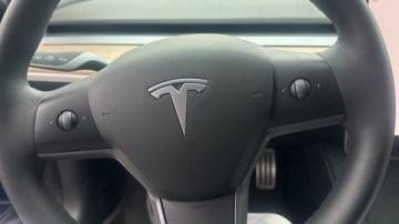 2023 Tesla Model 3 5YJ3E1EC7PF711679