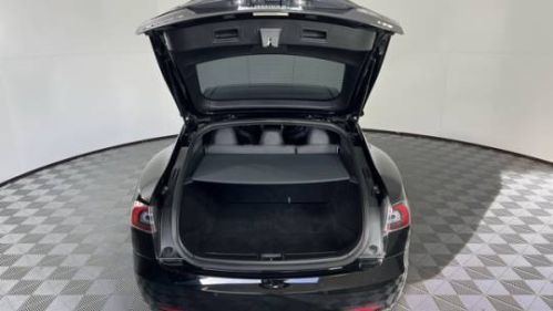 2016 Tesla Model S 5YJSA1E24GF148847