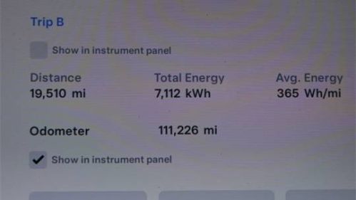 2017 Tesla Model X 5YJXCBE22HF043957