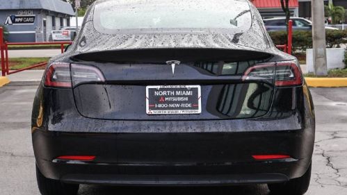 2019 Tesla Model 3 5YJ3E1EA5KF325625