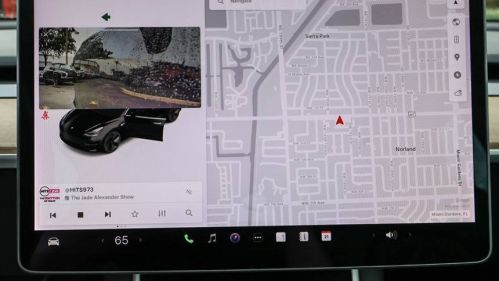 2019 Tesla Model 3 5YJ3E1EA5KF325625