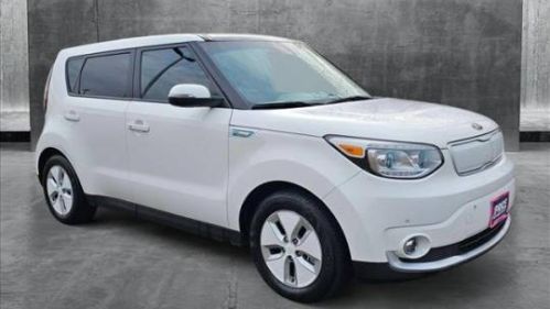 2016 Kia Soul KNDJX3AE3G7006419