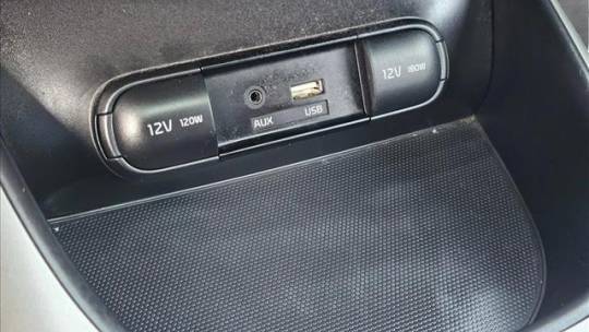 2016 Kia Soul KNDJX3AE3G7006419