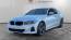 2023 BMW 3 Series