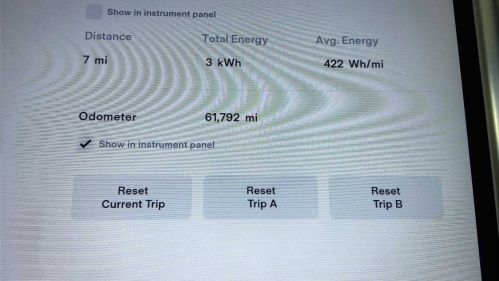 2017 Tesla Model S 5YJSA1E24HF190193