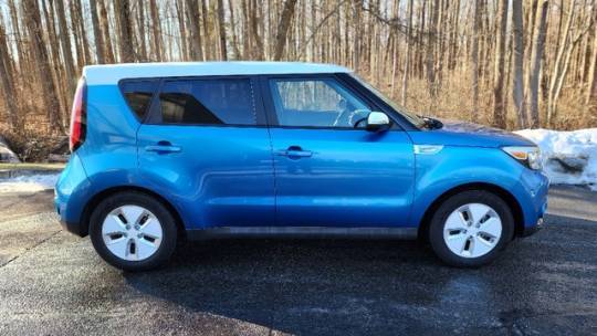 2016 Kia Soul KNDJP3AE0G7005972