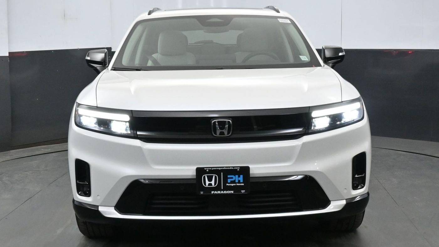 2024 Honda Prologue 3GPKHXRJ3RS508862