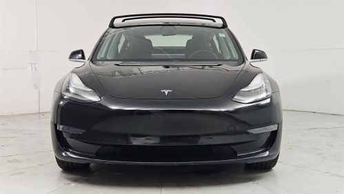 2018 Tesla Model 3 5YJ3E1EB7JF082469