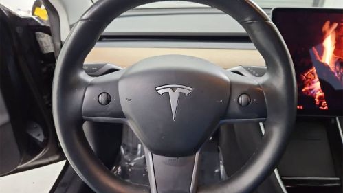 2018 Tesla Model 3 5YJ3E1EB7JF082469