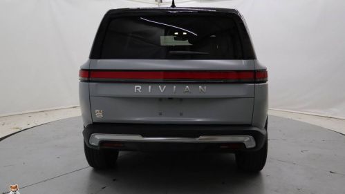 2023 Rivian R1S 7PDSGABA3PN009099