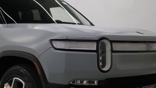 2023 Rivian R1S 7PDSGABA3PN009099