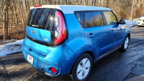 2016 Kia Soul KNDJP3AE0G7005972