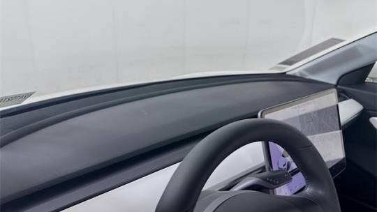 2020 Tesla Model 3 5YJ3E1EB7LF742318