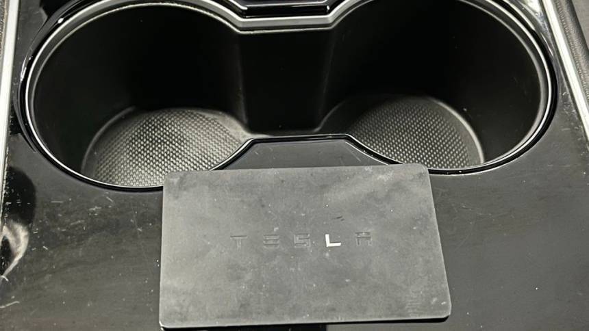 2020 Tesla Model 3 5YJ3E1EA9LF658041