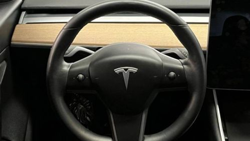 2020 Tesla Model 3 5YJ3E1EA9LF658041