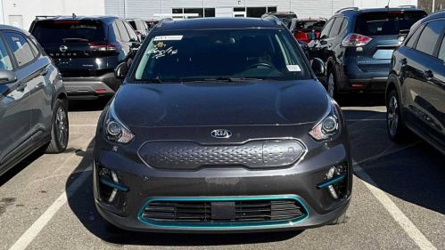 2020 Kia NIRO EV KNDCE3LG1L5064631