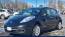 2013 Nissan LEAF