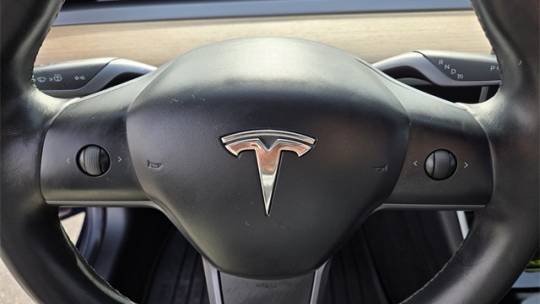 2018 Tesla Model 3 5YJ3E1EA6JF015630