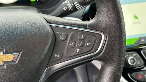 2019 Chevrolet Bolt 1G1FY6S07K4117159