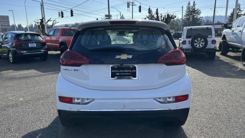 2019 Chevrolet Bolt 1G1FY6S03K4133374