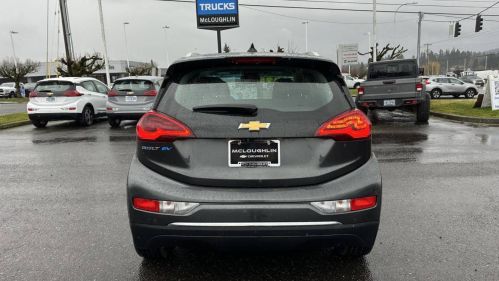 2019 Chevrolet Bolt 1G1FZ6S00K4117601