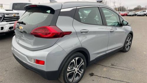 2019 Chevrolet Bolt 1G1FZ6S05K4110241