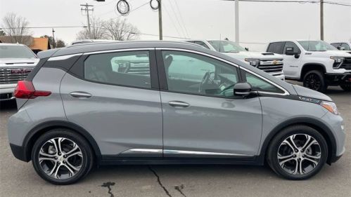 2019 Chevrolet Bolt 1G1FZ6S05K4110241