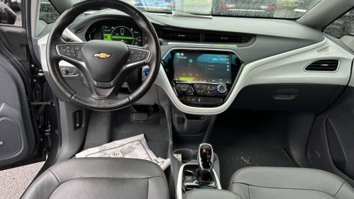 2019 Chevrolet Bolt 1G1FZ6S00K4117601