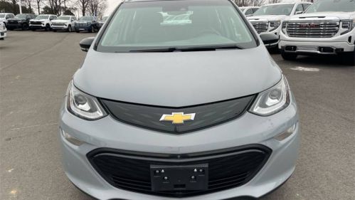 2019 Chevrolet Bolt 1G1FZ6S05K4110241