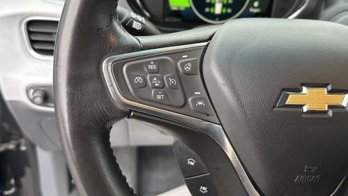 2019 Chevrolet Bolt 1G1FZ6S00K4117601