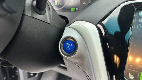 2019 Chevrolet Bolt 1G1FZ6S00K4117601