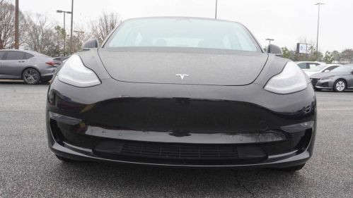 2019 Tesla Model 3 5YJ3E1EB1KF441834