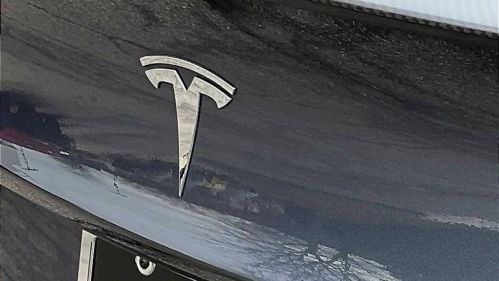 2023 Tesla Model 3 5YJ3E1EC0PF418416