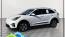 2021 Kia NIRO EV