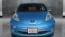 2013 Nissan LEAF