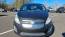 2014 Chevrolet Spark