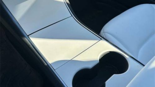 2020 Tesla Model 3 5YJ3E1EA2LF802500