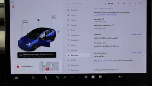 2020 Tesla Model 3 5YJ3E1EB9LF783212