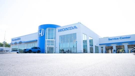 2024 Honda Prologue 3GPKHWRM4RS531944