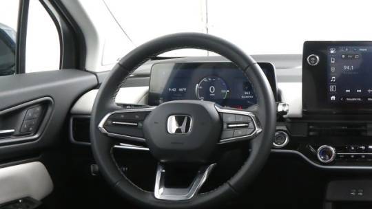 2024 Honda Prologue 3GPKHXRJ7RS526023