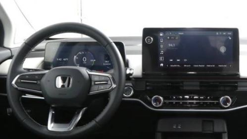 2024 Honda Prologue 3GPKHXRJ7RS526023