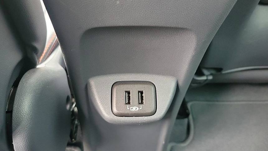 2019 Chevrolet Bolt 1G1FZ6S05K4113270