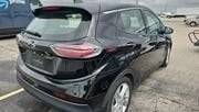 2023 Chevrolet Bolt 1G1FW6S05P4135575