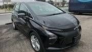 2023 Chevrolet Bolt 1G1FW6S05P4135575