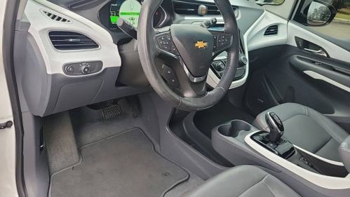 2019 Chevrolet Bolt 1G1FZ6S05K4113270